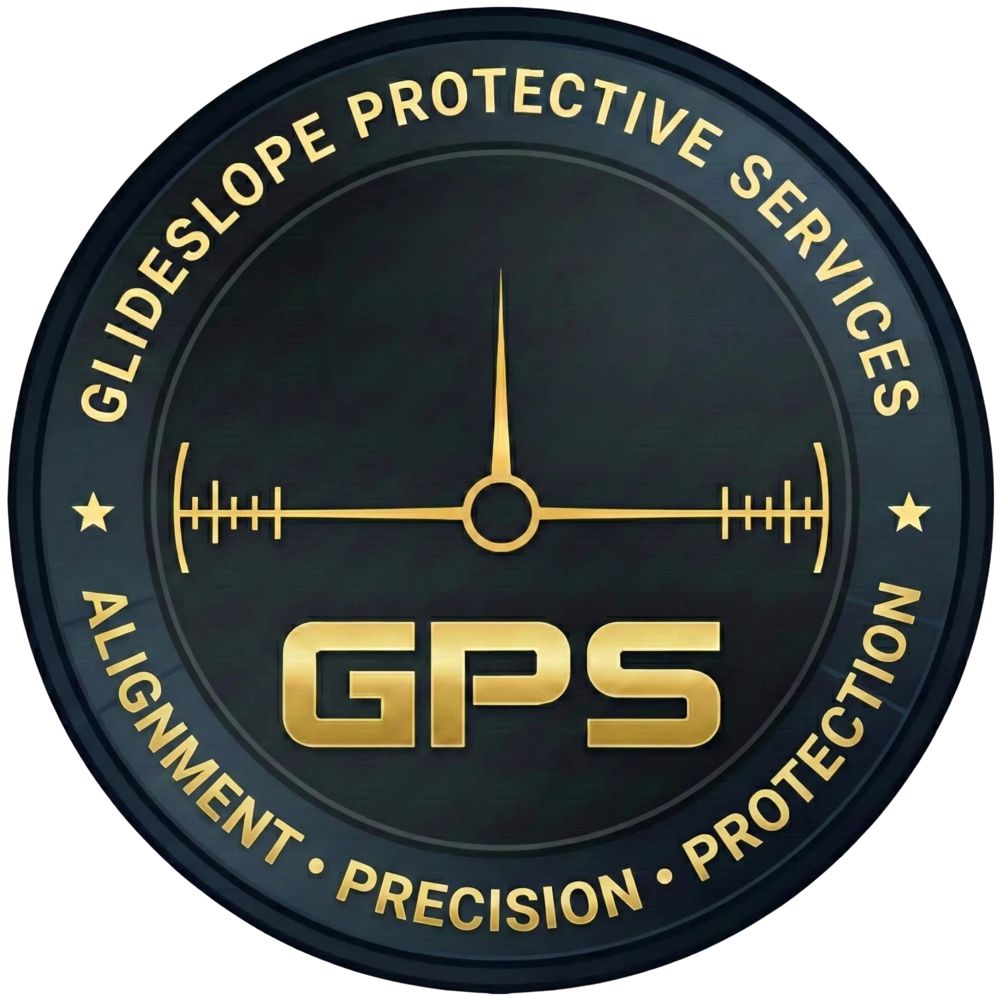 Glideslope Protective Services
